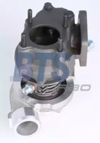 bts turbo t911005